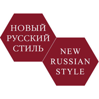 Выставка Новый Русский Стиль. Помощь в оыормлении выставочных стендов. Широкоформатна печать , офсет, цифровая печать, сувениры с логотипом.